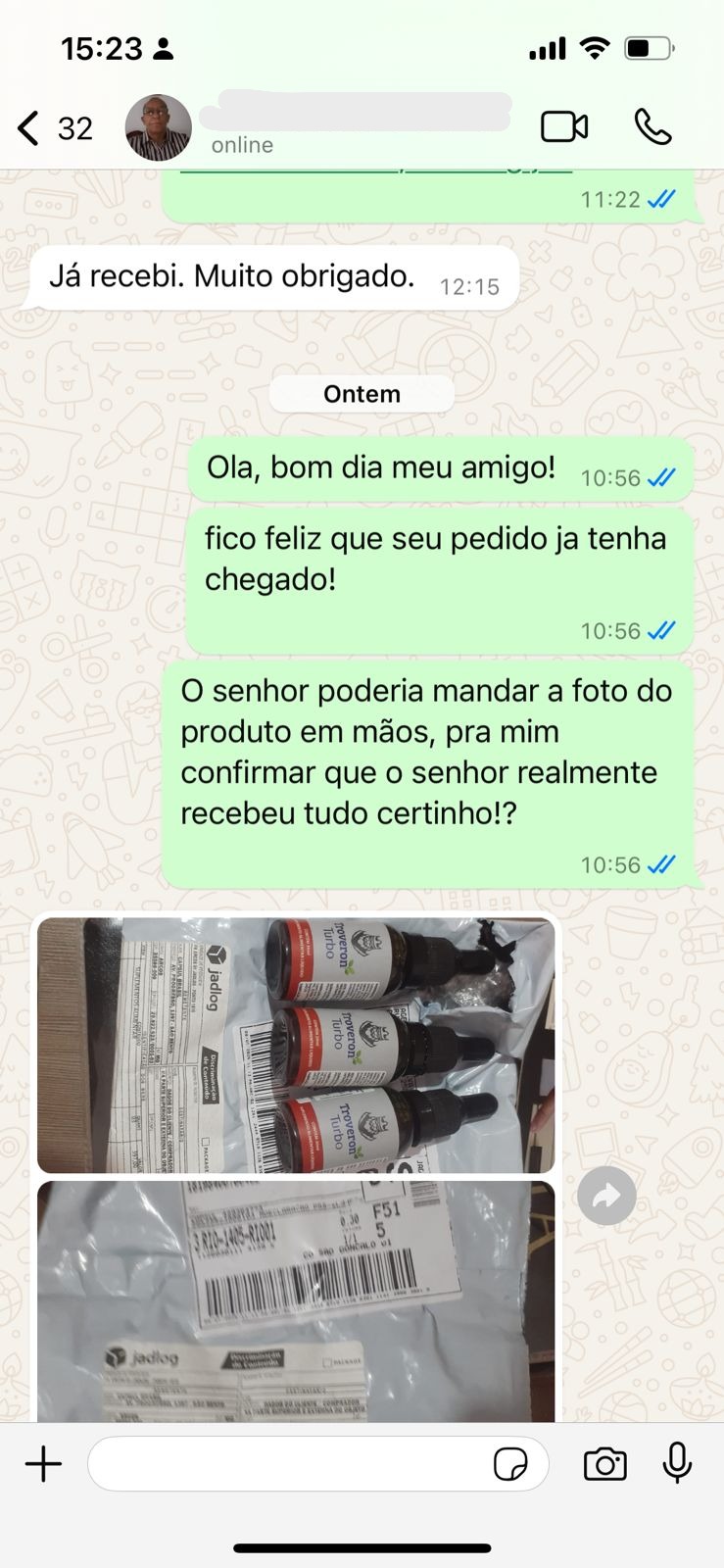 Imagem-do-WhatsApp-de-2025-05-23-as-11.42.25_fad04f22.jpg