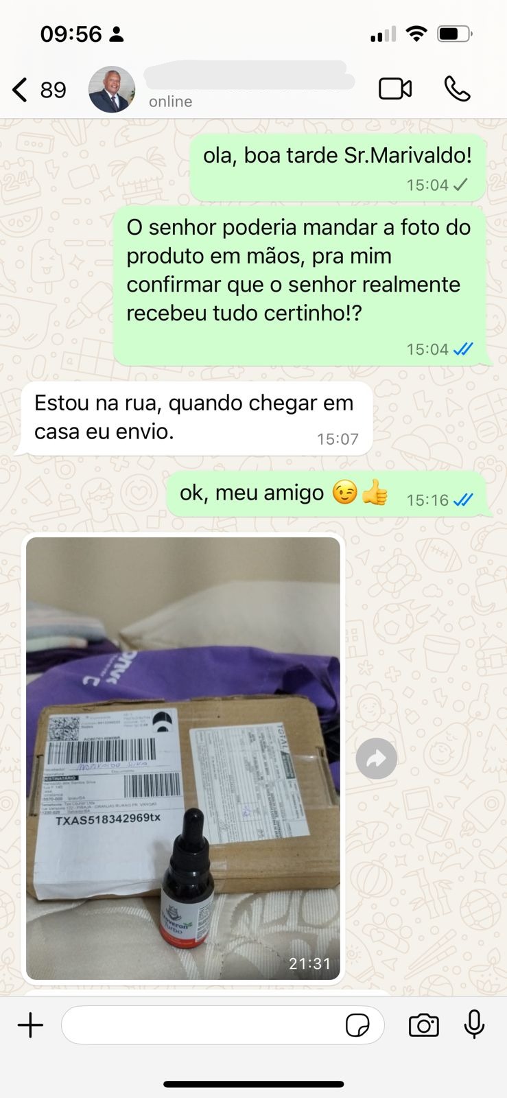 Imagem-do-WhatsApp-de-2025-05-23-as-11.42.26_a6142e76.jpg