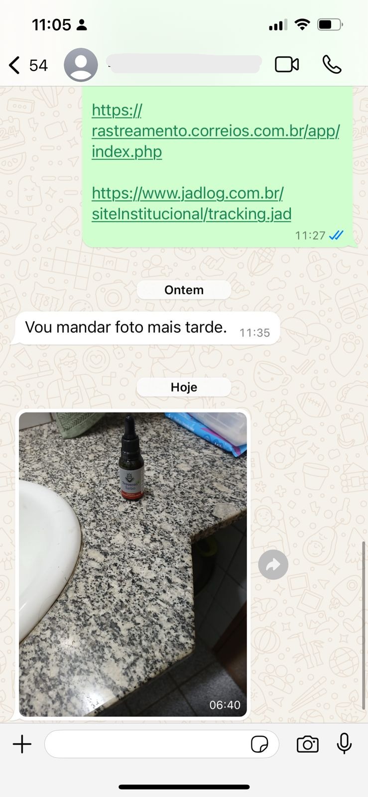 Imagem-do-WhatsApp-de-2025-05-23-as-11.42.26_ab473b7c.jpg