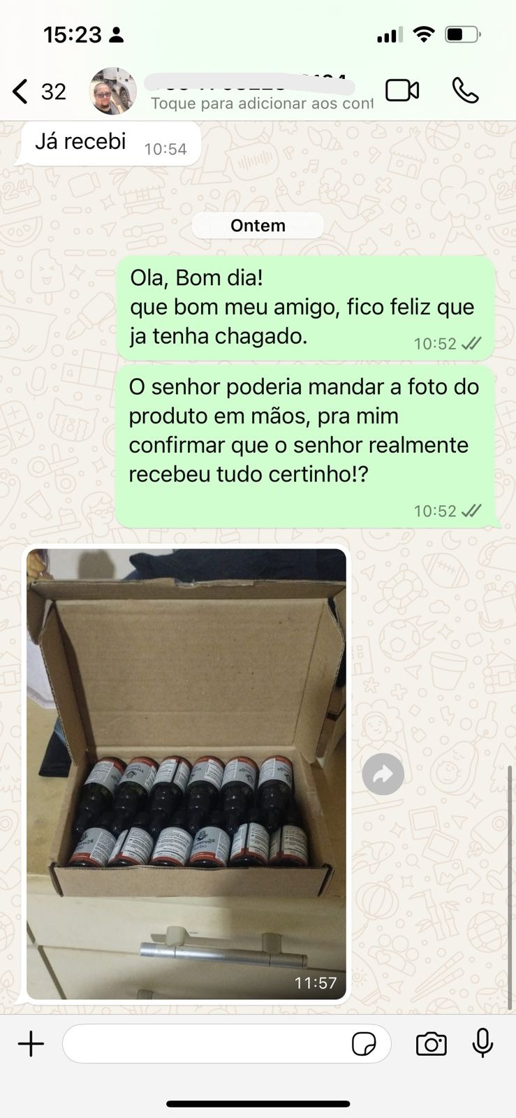 Imagem-do-WhatsApp-de-2025-05-23-as-11.42.26_e7c87594.jpg